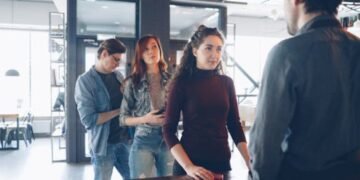 NJ 6 Points to DMV What It Means and Why It Matters