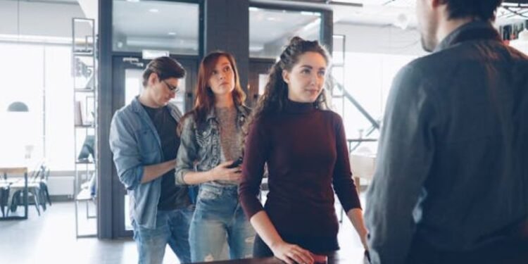 NJ 6 Points to DMV What It Means and Why It Matters