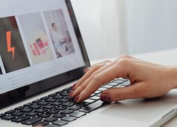 Nick Olivas Who He Is & Why People Search His Name Online