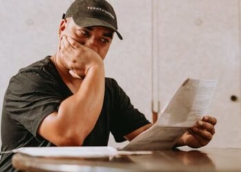 Northside Financial Assistance