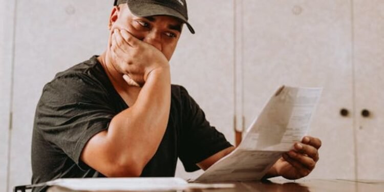 Northside Financial Assistance