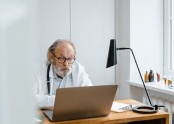 Nursing License Defense Attorney