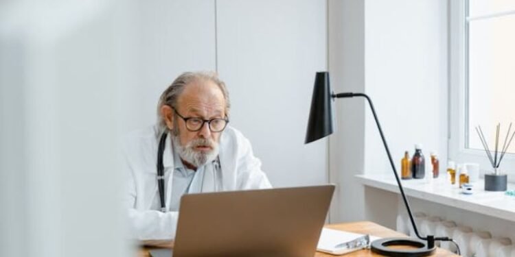 Nursing License Defense Attorney