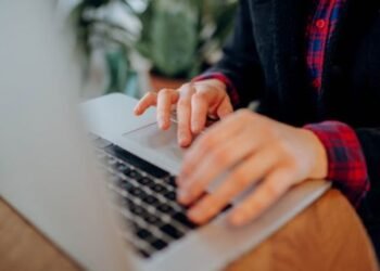 Ocean Canyon Properties LawsuitFull Deep Dive Guide