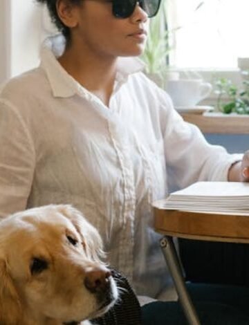 Ohio Attorney General Lawsuit Pawsible Angels Guide