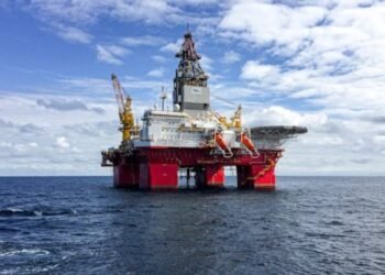 Oil Rig Explosion Causes, Effects & What Really Happens