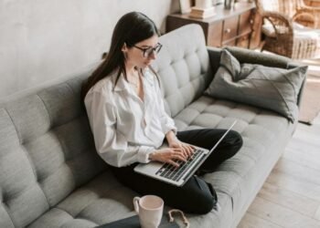 Owen Culliney: Everything You Need to Know