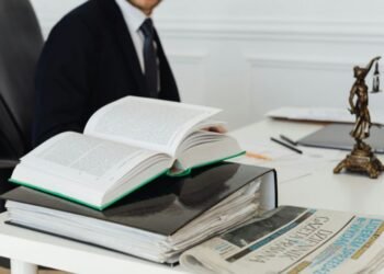 Paul Mauro Wikipedia Legal Background: Research Profile  