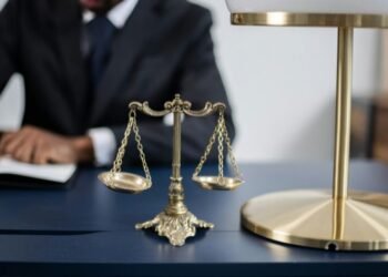 Power of Attorney vs Guardianship: A Complete Guide