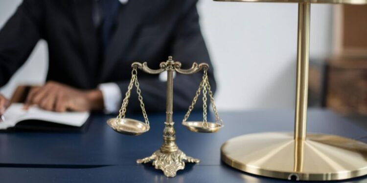 Power of Attorney vs Guardianship: A Complete Guide