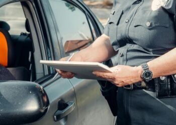 Probable Cause vs Reasonable Suspicion Made Simple