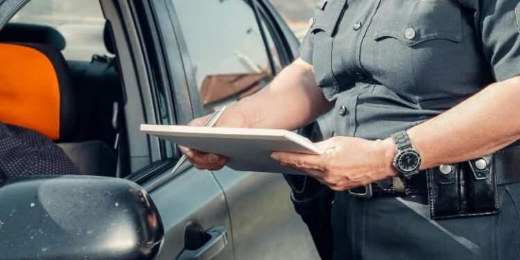 Probable Cause vs Reasonable Suspicion Made Simple