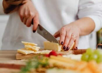 Quesito El Establo Cheese RecallWhat Happened & What to Do