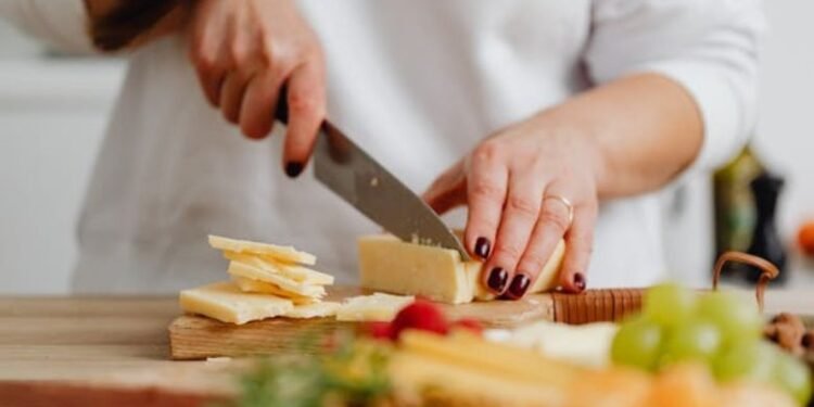 Quesito El Establo Cheese RecallWhat Happened & What to Do