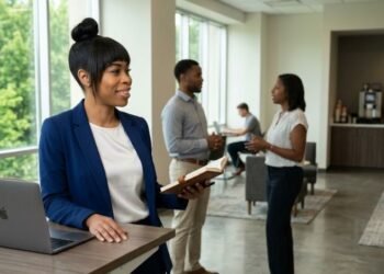 Rashia Wilson Release Date