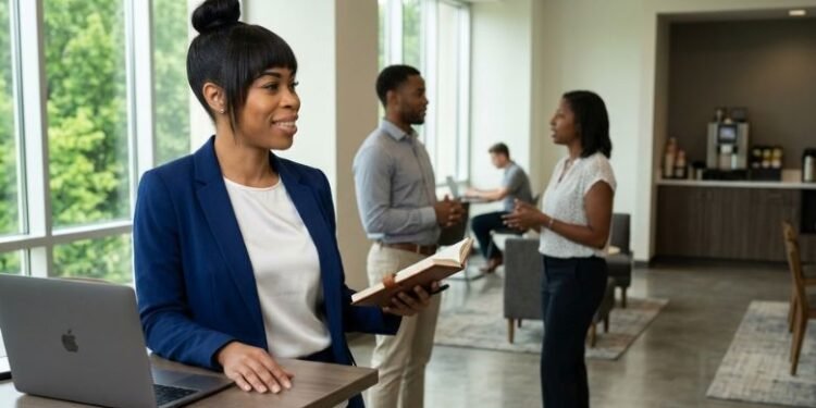 Rashia Wilson Release Date