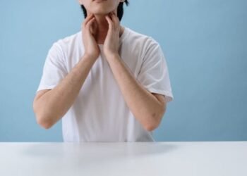 Razor Blade COVID Symptoms Liability