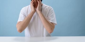 Razor Blade COVID Symptoms Liability