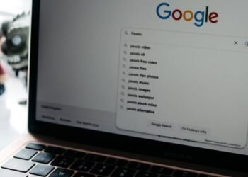 Robert Garson Identity, Background, Intent & Key Facts