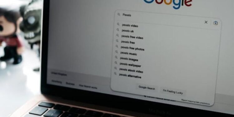 Robert Garson Identity, Background, Intent & Key Facts