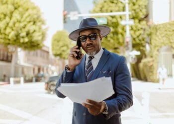 Ron Mansfield Hourly Rate: What You Need to Know 