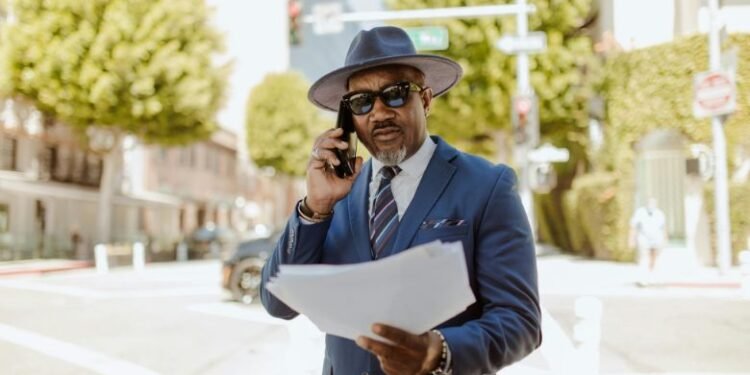 Ron Mansfield Hourly Rate: What You Need to Know 