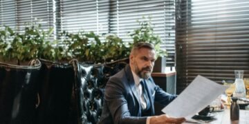 What to Wear to Court as an Observer Advice