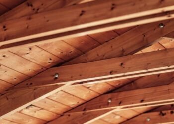 Roof Truss Repair Problems, Causes, Costs & Next Steps Fix