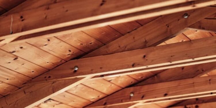 Roof Truss Repair Problems, Causes, Costs & Next Steps Fix