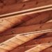 Roof Truss Repair Problems, Causes, Costs & Next Steps Fix