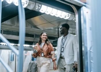 SFMTA Vacation Rate or Accural Complete Practical Guide