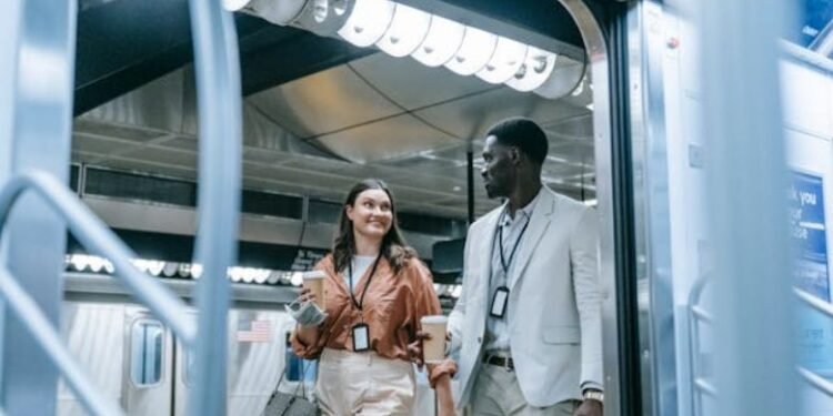 SFMTA Vacation Rate or Accural Complete Practical Guide