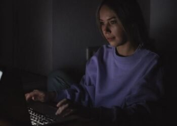 Sending Poop To Someone Intent, Psychology & Meaning