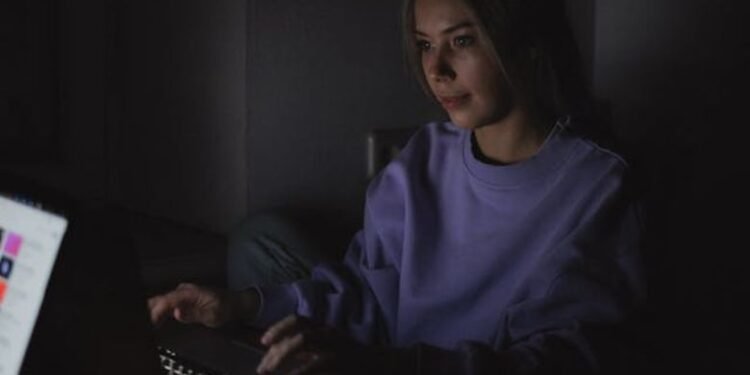 Sending Poop To Someone Intent, Psychology & Meaning