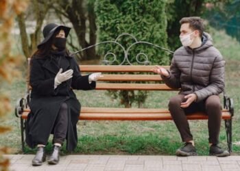 Separation vs Divorce