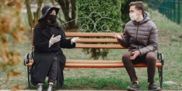 Separation vs Divorce