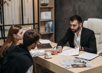 What Is a Blue Warrant? Full Legal Guide Explained