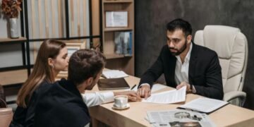 What Is a Blue Warrant? Full Legal Guide Explained