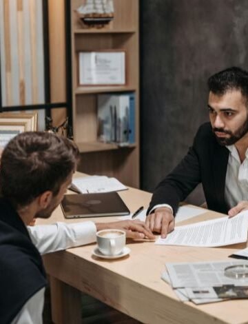 What Is a Blue Warrant? Full Legal Guide Explained