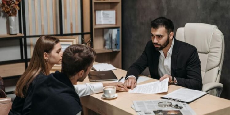 What Is a Blue Warrant? Full Legal Guide Explained