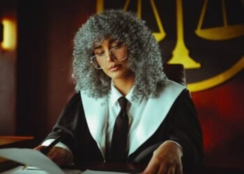 Shon Hopwood WifeIdentity, Background & What to Know Guide