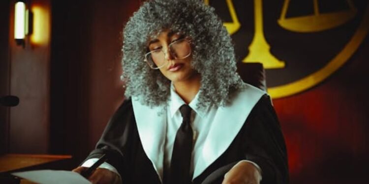 Shon Hopwood WifeIdentity, Background & What to Know Guide