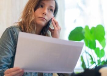 Signs Which You Lost Your Disability Hearing Next Steps