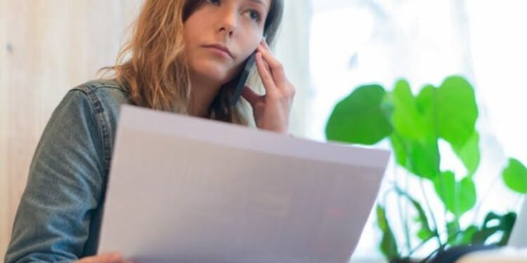 Signs Which You Lost Your Disability Hearing Next Steps