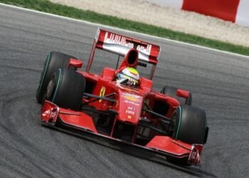 Street Legal Formula Car Truth, Laws & Road Alternatives