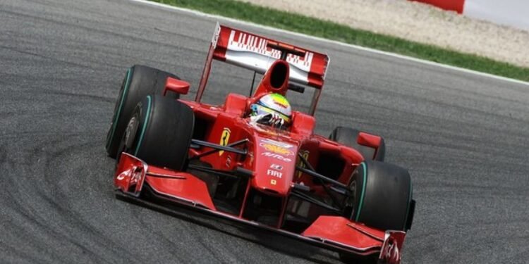 Street Legal Formula Car Truth, Laws & Road Alternatives