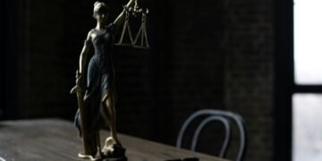 T.R.O Meaning: A Simple Yet Powerful Legal Concept Explained