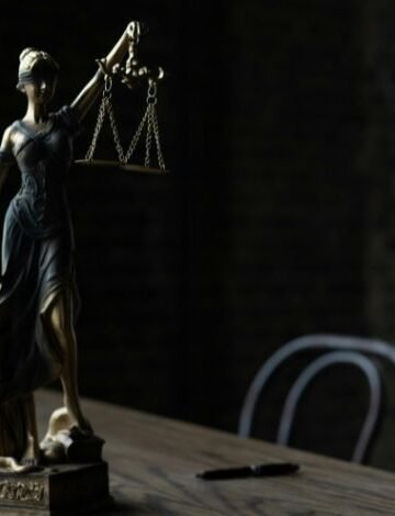 T.R.O Meaning: A Simple Yet Powerful Legal Concept Explained