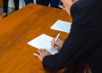 Temporary Guardianship Arkansas Guide, Process & Laws