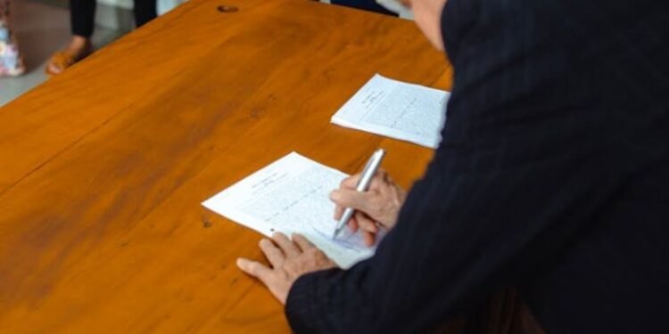 Temporary Guardianship Arkansas Guide, Process & Laws